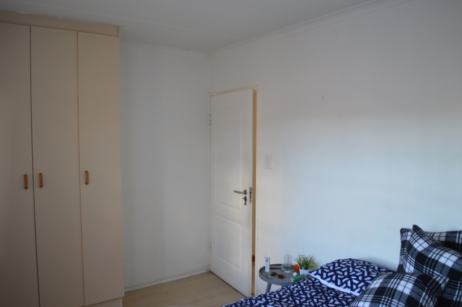 3 Bedroom Property for Sale in Westbourne Eastern Cape